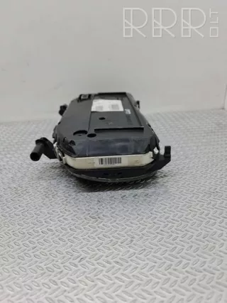 2rpf10a855a , artTDR2441 Щиток Приборов (Приборная Панель) Renault Clio 3 Арт TDR2441, вид 7