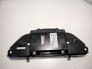 5540007312, , 4f0920933h , artLOK7032 Щиток Приборов (Приборная Панель) Audi A6 C6 (S6,RS6) Арт LOK7032, вид 4