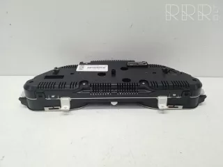 4f0920983g , artDIN29015 Щиток Приборов (Приборная Панель) Audi A6 C6 (S6,RS6) Арт DIN29015, вид 5