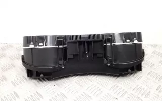 8k0920981d , artMJA58091 Щиток Приборов (Приборная Панель) Audi A4 B8 Арт MJA58091, вид 3