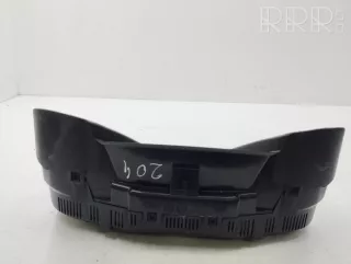 am5t10849dd, , 3794965 , artAMD80257 Щиток Приборов (Приборная Панель) Ford C-max 2 Арт AMD80257, вид 5