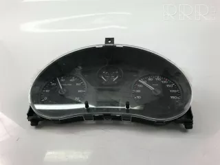 9801642280, , s1122 , artTAN98842 Щиток Приборов (Приборная Панель) Peugeot Partner 2 restailing 2 Арт TAN98842, вид 1