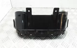 jk7210f844bc, lr0044102 , artERN20294 Щиток Приборов (Приборная Панель) Land Rover Discovery sport Арт ERN20294, вид 1