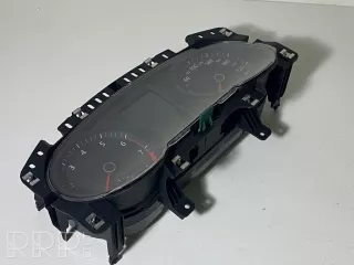 3g0920750f , artTES594 Щиток Приборов (Приборная Панель) Volkswagen Passat B8 Арт TES594, вид 3