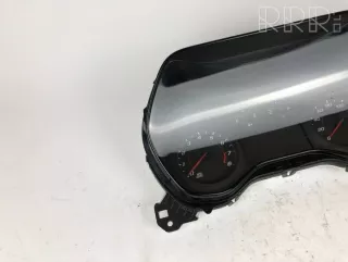 84367651, 175597137, 7110500000000x , artARN8165 Щиток Приборов (Приборная Панель) Chevrolet Camaro 6 Арт ARN8165, вид 6