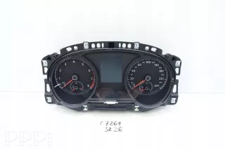 licznik, zegary, vw, golf, vii, 7, 5g1920740d , artCPP12507 Щиток Приборов (Приборная Панель) Volkswagen Golf 7 Арт CPP12507, вид 1
