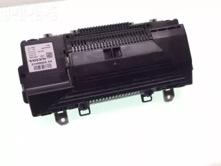31499069 , artSIG21122 Щиток Приборов (Приборная Панель) Volvo XC90 2 Арт SIG21122, вид 2