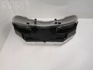 8380078120, 2574905427 , artTRP2295 Щиток Приборов (Приборная Панель) Lexus NX Арт TRP2295, вид 2