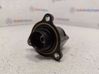 7609210, 11657609210 , artATA15515 Датчик Давления Наддува BMW 3 F30/F31/GT F34 Арт ATA15515, вид 1
