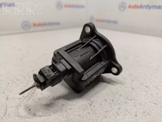 7609210, 11657609210 , artATA15515 Датчик Давления Наддува BMW 3 F30/F31/GT F34 Арт ATA15515, вид 3