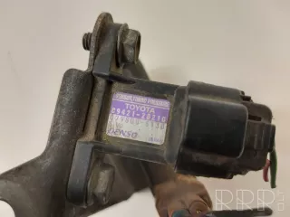 8942120210, 0798005130 , artDAM6473 Датчик Давления Наддува Toyota Avensis 2 Арт DAM6473, вид 2