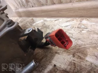 g927047040, 4608688 , artJUT16816 Инвертор Toyota Prius 2 Арт JUT16816, вид 3