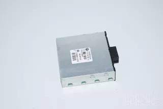 9127088 , artEGO13095 Инвертор BMW 1 E81/E82/E87/E88 Арт EGO13095, вид 1
