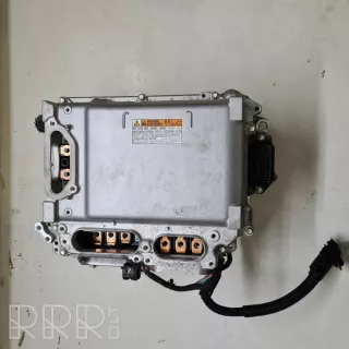 g920030132, g927053010 , artRRU1232 Инвертор Lexus GS 4 restailing Арт RRU1232, вид 9
