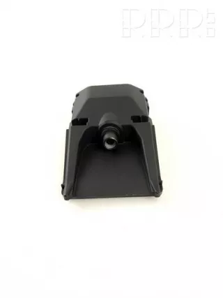 9838187180, 1933300015pag , artAJD456 Камера Переднего Вида Opel Corsa F Арт AJD456, вид 1