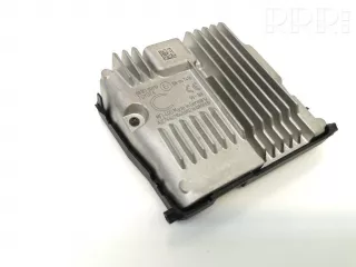 881810d010 , artFRC26626 Камера Переднего Вида Toyota Yaris 3 Арт FRC26626, вид 1