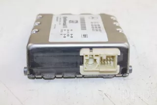 a0009051600 , artRIM8113 Камера Переднего Вида Mercedes E C207 Арт RIM8113, вид 3