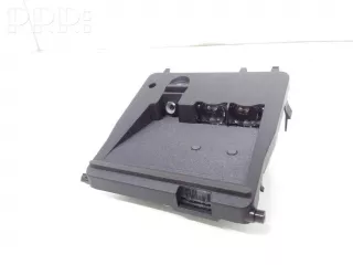 8818102031 , artARA124949 Камера Переднего Вида Toyota Auris 2 Арт ARA124949, вид 1