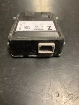 8648c0k011, mfc430ta , artROL1464 Камера Переднего Вида Toyota Rav 4 4 Арт ROL1464, вид 7