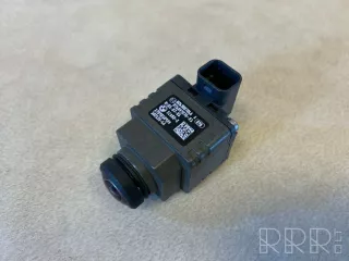 66536847278, , 66537944131 , artMSP4307 Камера Переднего Вида BMW 7 G11/G12 Арт MSP4307, вид 1