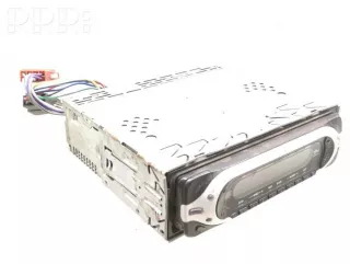 sony, cdxmp40 , artARA221151 Магнитола Opel Astra G Арт ARA221151, вид 1