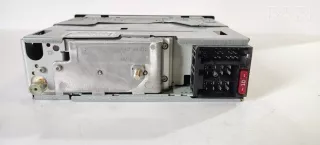 blaupunkt, sevillamp38, 7648003310 , artMAS4336 Магнитола Volkswagen Passat B5 Арт MAS4336, вид 2