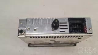 96552632xt, 286948745 , artDVR36402 Магнитола Citroen C3 1 Арт DVR36402, вид 2