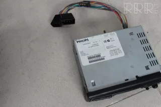 philips, rn129 , artMAS3354 Магнитола Audi 100 C4 Арт MAS3354, вид 4