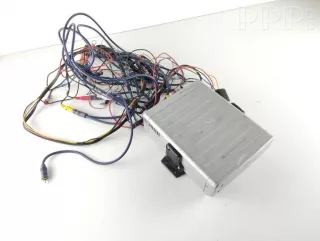 artKAM32803 Магнитола Porsche Cayenne 955 Арт KAM32803, вид 1