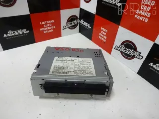 30732850aa , artKUA2970 Магнитола Volvo V50 Арт KUA2970, вид 1