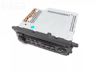 96599994xt00, psarcd11108, 96599994 , artMTL6219 Магнитола Citroen Xsara Picasso Арт MTL6219, вид 1
