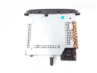 96599994xt00, psarcd11108, 96599994 , artMTL6219 Магнитола Citroen Xsara Picasso Арт MTL6219, вид 3