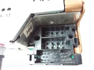 96599994xt00, psarcd11108, 96599994 , artMTL6219 Магнитола Citroen Xsara Picasso Арт MTL6219, вид 5