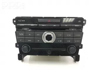 14795137, , eh1566arx , artAME7202 Магнитола Mazda CX-7 Арт AME7202, вид 1