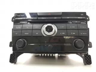 14795137, , eh1566arx , artAME7202 Магнитола Mazda CX-7 Арт AME7202, вид 2
