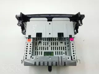 14795137, , eh1566arx , artAME7202 Магнитола Mazda CX-7 Арт AME7202, вид 5