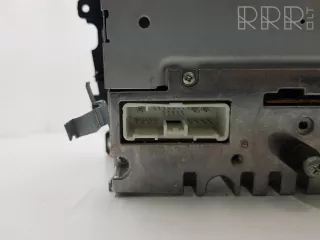 14795137, , eh1566arx , artAME7202 Магнитола Mazda CX-7 Арт AME7202, вид 7