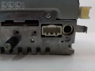 14795137, , eh1566arx , artAME7202 Магнитола Mazda CX-7 Арт AME7202, вид 10