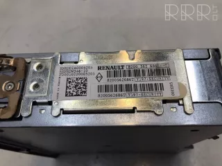 8200562686, , k716 , artMDV14704 Магнитола Renault Grand Scenic 2 Арт MDV14704, вид 4