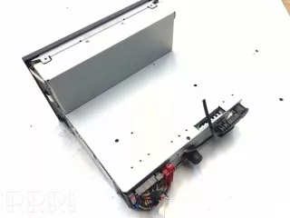 6q0035191, , k975 , artMDV14949 Магнитола Volkswagen Polo 4 Арт MDV14949, вид 2