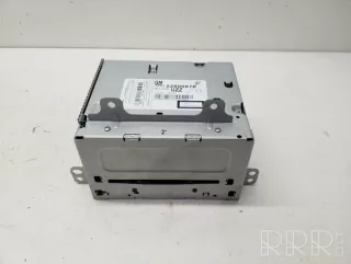 22800670 , artDIN32928 Магнитола Opel Astra J Арт DIN32928, вид 1
