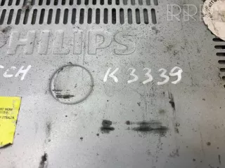 philips, k3339, cem2100,05 , artMDV24675 Магнитола Citroen jumpy 2 Арт MDV24675, вид 11