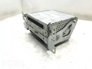 7g9n14c230nb, 7g9n18c815nb, a644011297254 , artMDV22855 Магнитола Jaguar XF 250 Арт MDV22855, вид 2