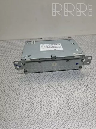 9808294580, 5c3551222306, zd118z8cn , artTDR3115 Магнитола Peugeot 308 2 Арт TDR3115, вид 1