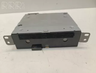 9801189580, psard5100b, a2c38143400 , artDLA3173 Магнитола Citroen C4 2 Арт DLA3173, вид 1