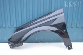 13182961, 16026525 , artRPG5275 Крыло переднее правое Opel Signum Арт RPG5275, вид 1