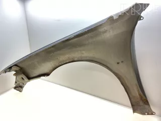 57110ag0009p, 57110ag, 57120ag0009p , artATM6158 Крыло переднее правое Subaru Legacy 4 Арт ATM6158, вид 3