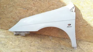 artROB18158 Крыло переднее правое Citroen C5 1 Арт ROB18158, вид 1