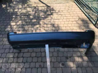 artPUS553 Бампер задний Volkswagen Passat B4 Арт PUS553, вид 1