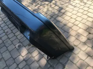 artPUS553 Бампер задний Volkswagen Passat B4 Арт PUS553, вид 2